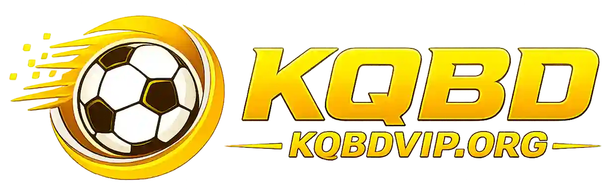 logo kqbd light